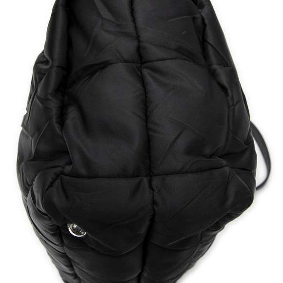 Prada Shopping Tote - Picture 8 of 11